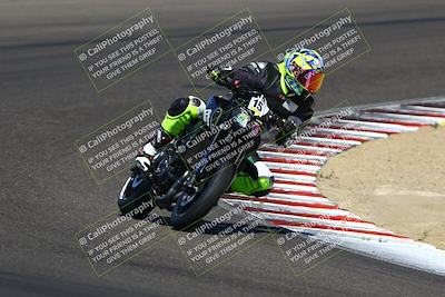 media/Aug-30-2025-TrackDaz (Sat) [[4ed96ed7f4]]/B Plus/1120am (Turn 5)/